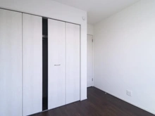 【神奈川県/川崎市麻生区東百合丘】川崎市麻生区東百合丘1丁目　中古戸建 洋室：約4.4帖