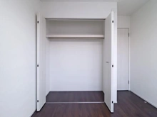 【神奈川県/川崎市麻生区東百合丘】川崎市麻生区東百合丘1丁目　中古戸建 洋室：約4.4帖