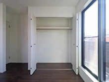 【神奈川県/川崎市麻生区東百合丘】川崎市麻生区東百合丘1丁目　中古戸建 洋室：約10.0帖