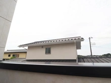 【神奈川県/川崎市多摩区生田】川崎市多摩区生田6丁目　新築戸建2号棟 眺望