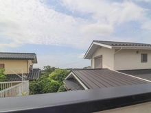 【神奈川県/川崎市多摩区生田】川崎市多摩区生田6丁目　新築戸建3号棟 眺望