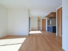 【神奈川県/川崎市麻生区千代ケ丘】川崎市麻生区千代ケ丘6丁目　新築戸建 LDK：約19.0帖