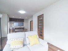 【神奈川県/座間市ひばりが丘】座間市ひばりが丘1丁目中古戸建 LDK：約15.7帖