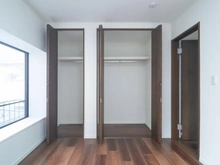 【神奈川県/座間市ひばりが丘】座間市ひばりが丘1丁目中古戸建 洋室：約6.0帖