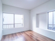 【神奈川県/座間市ひばりが丘】座間市ひばりが丘1丁目中古戸建 洋室：約6.0帖