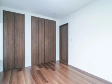 【神奈川県/座間市ひばりが丘】座間市ひばりが丘1丁目中古戸建 洋室：約6.0帖