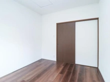 【神奈川県/座間市ひばりが丘】座間市ひばりが丘1丁目中古戸建 洋室：約5.2帖