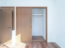 【神奈川県/座間市ひばりが丘】座間市ひばりが丘1丁目中古戸建 洋室：約7.0帖