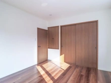 【神奈川県/座間市ひばりが丘】座間市ひばりが丘1丁目中古戸建 洋室：約7.0帖