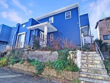 【東京都/稲城市平尾】稲城市平尾2丁目中古戸建 外観