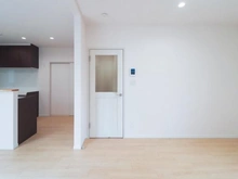 【神奈川県/横浜市保土ケ谷区法泉】横浜市保土ヶ谷区法泉1丁目中古戸建 LDK：約18.4帖