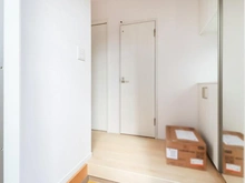 【神奈川県/横浜市保土ケ谷区法泉】横浜市保土ヶ谷区法泉1丁目中古戸建 廊下