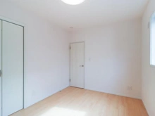 【神奈川県/横浜市保土ケ谷区法泉】横浜市保土ヶ谷区法泉1丁目中古戸建 洋室：約6.1帖