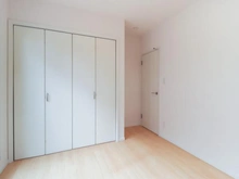 【神奈川県/横浜市保土ケ谷区法泉】横浜市保土ヶ谷区法泉1丁目中古戸建 洋室：約5.3帖