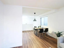 【神奈川県/横浜市鶴見区大東町】横浜市鶴見区大東町中古戸建 LDK：約18.0帖