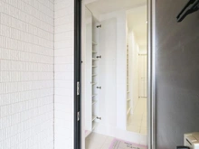 【神奈川県/横浜市鶴見区大東町】横浜市鶴見区大東町中古戸建 玄関