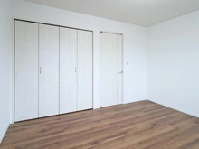 【神奈川県/横浜市鶴見区大東町】横浜市鶴見区大東町中古戸建 洋室：約7.0帖