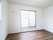 【神奈川県/横浜市鶴見区大東町】横浜市鶴見区大東町中古戸建 洋室：約7.5帖