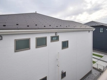 【神奈川県/横浜市瀬谷区宮沢】横浜市瀬谷区宮沢2丁目 新築戸建3号棟 眺望