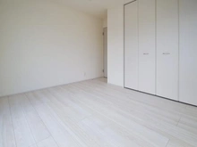 【神奈川県/横浜市瀬谷区宮沢】横浜市瀬谷区宮沢2丁目 新築戸建4号棟 洋室：約7.0帖