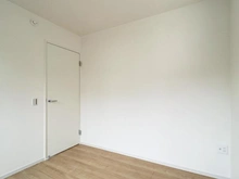 【神奈川県/川崎市麻生区東百合丘】川崎市麻生区東百合丘4丁目新築戸建 洋室：約4.5帖