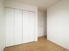 【神奈川県/川崎市麻生区東百合丘】川崎市麻生区東百合丘4丁目新築戸建 洋室：約5.7帖