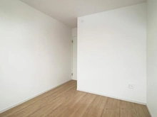 【神奈川県/川崎市麻生区東百合丘】川崎市麻生区東百合丘4丁目新築戸建 洋室：約5.7帖