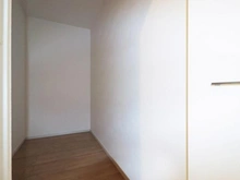 【神奈川県/川崎市麻生区東百合丘】川崎市麻生区東百合丘4丁目新築戸建 LDK：ウォークインクローゼット