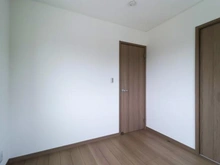 【神奈川県/川崎市麻生区王禅寺東】川崎市麻生区王禅寺東1丁目　新築戸建1号棟 洋室：約4.6帖