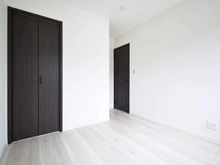 【神奈川県/川崎市麻生区王禅寺東】川崎市麻生区王禅寺東1丁目　新築戸建7号棟 洋室：約5.0帖