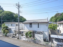 【神奈川県/川崎市麻生区王禅寺東】川崎市麻生区王禅寺東5丁目4期　新築戸建　 眺望