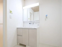 【東京都/八王子市西片倉】八王子市西片倉3丁目中古戸建 浴室