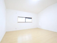 【東京都/八王子市西片倉】八王子市西片倉3丁目中古戸建 洋室：約8.0帖
