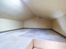 【東京都/八王子市西片倉】八王子市西片倉3丁目中古戸建 グルニエ