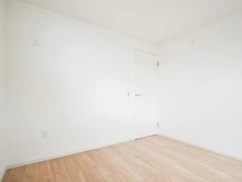 【神奈川県/川崎市多摩区南生田】川崎市多摩区南生田6丁目　新築戸建1号棟 洋室：約5.6帖