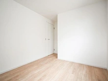 【神奈川県/川崎市多摩区南生田】川崎市多摩区南生田6丁目　新築戸建1号棟 洋室：約5.7帖