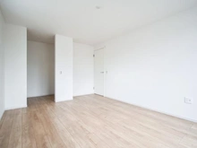 【神奈川県/川崎市多摩区南生田】川崎市多摩区南生田6丁目　新築戸建1号棟 洋室：約9.7帖
ウォークインクローゼット付き