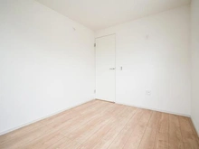 【神奈川県/川崎市多摩区南生田】川崎市多摩区南生田6丁目　新築戸建1号棟 洋室：約4.8帖