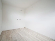 【神奈川県/川崎市多摩区南生田】川崎市多摩区南生田6丁目　新築戸建2号棟 洋室：約5.0帖