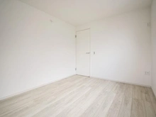 【神奈川県/川崎市多摩区南生田】川崎市多摩区南生田6丁目　新築戸建2号棟 洋室：約5.8帖