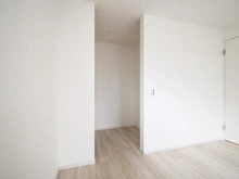 【神奈川県/川崎市多摩区南生田】川崎市多摩区南生田6丁目　新築戸建2号棟 洋室：約8.5帖