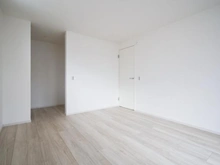 【神奈川県/川崎市多摩区南生田】川崎市多摩区南生田6丁目　新築戸建2号棟 洋室：約8.5帖