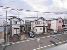 【神奈川県/川崎市多摩区南生田】川崎市多摩区南生田6丁目　新築戸建2号棟 眺望