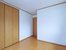 【神奈川県/川崎市宮前区潮見台】川崎市宮前区潮見台中古戸建 洋室