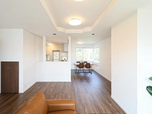 【神奈川県/横浜市金沢区六浦】横浜市金沢区六浦5丁目中古戸建 LDK：約22.0帖
※家具・調度品は販売価格に含まれておりません