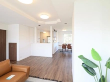 【神奈川県/横浜市金沢区六浦】横浜市金沢区六浦5丁目中古戸建 LDK：約22.0帖