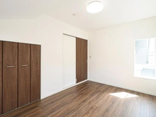 【神奈川県/横浜市金沢区六浦】横浜市金沢区六浦5丁目中古戸建 洋室：約6.0帖