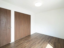 【神奈川県/横浜市金沢区六浦】横浜市金沢区六浦5丁目中古戸建 洋室：約6.0帖