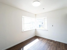 【神奈川県/横浜市金沢区六浦】横浜市金沢区六浦5丁目中古戸建 洋室：約6.0帖