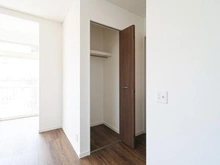 【神奈川県/横浜市金沢区六浦】横浜市金沢区六浦5丁目中古戸建 洋室：約11.4帖